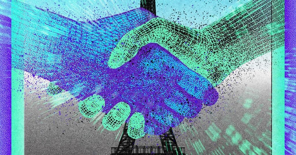 Paris20accelerator20copy