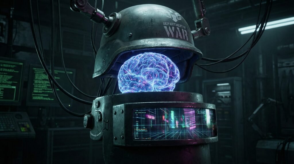 Pentigon Capstone scaled