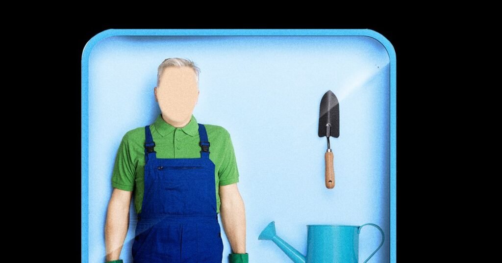 How Two Zoomers Created RentAHuman, the First Market for Bots to Rent People RentAHuman Culture 948646328