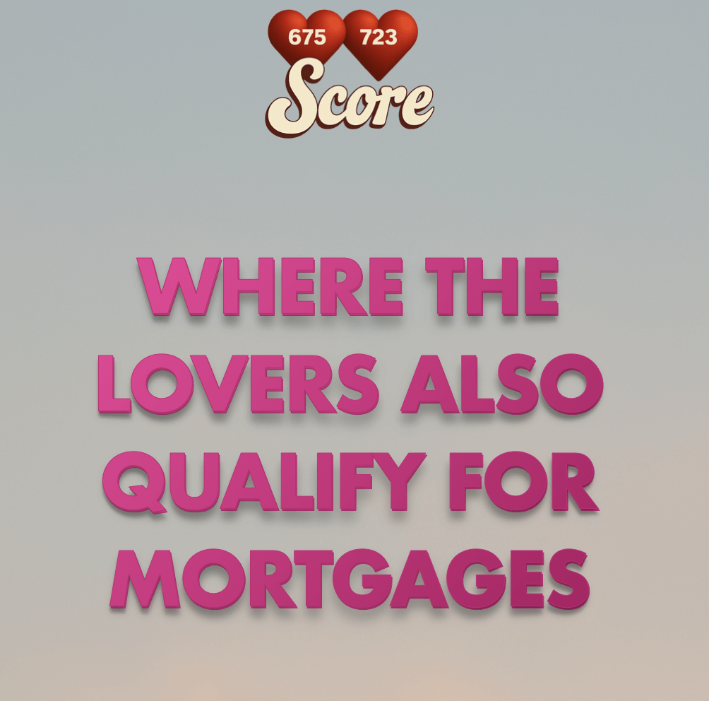 Rating, the relationship app for folks with good credit score, is again Score Images 2026.001 e1770927052925