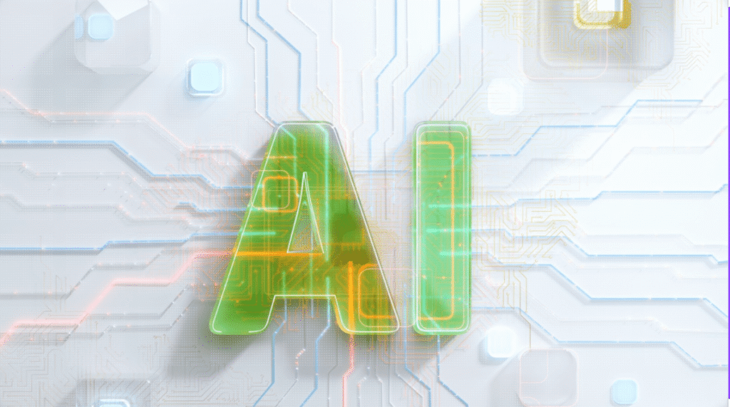 Screenshot 2026 02 08 at 12.04.56 PM