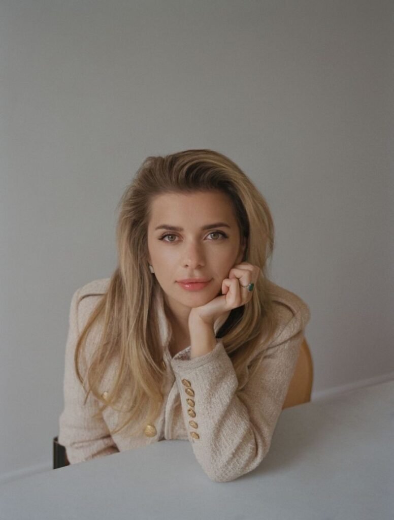 WhatsApp Image 2025 11 26 at 12.51.48