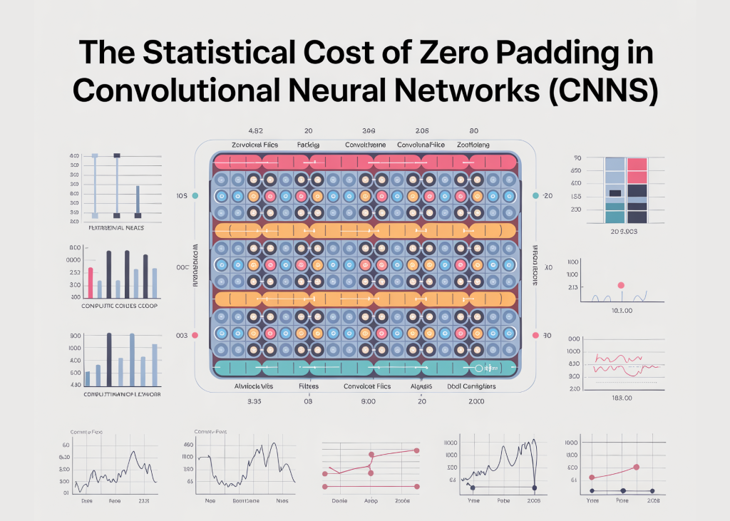The Statistical Value of Zero Padding in Convolutional Neural Networks (CNNs) blog banner23 1 1