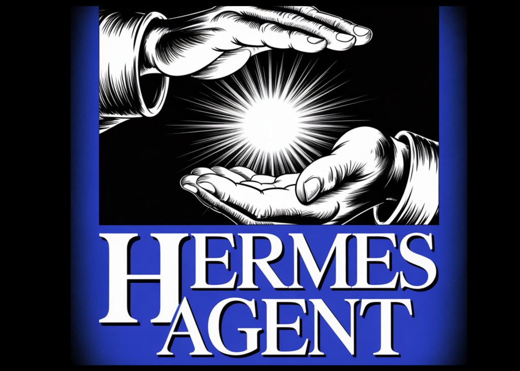 Nous Analysis Releases ‘Hermes Agent’ to Repair AI Forgetfulness with Multi-Stage Reminiscence and Devoted Distant Terminal Entry Assist blog banner23 66