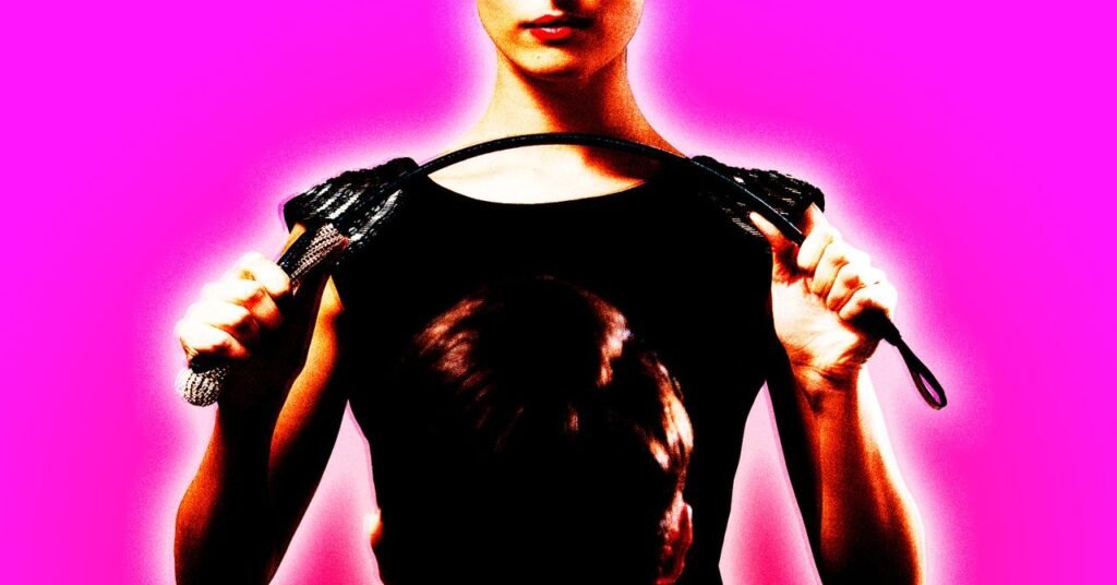 culture ai dom chatbot