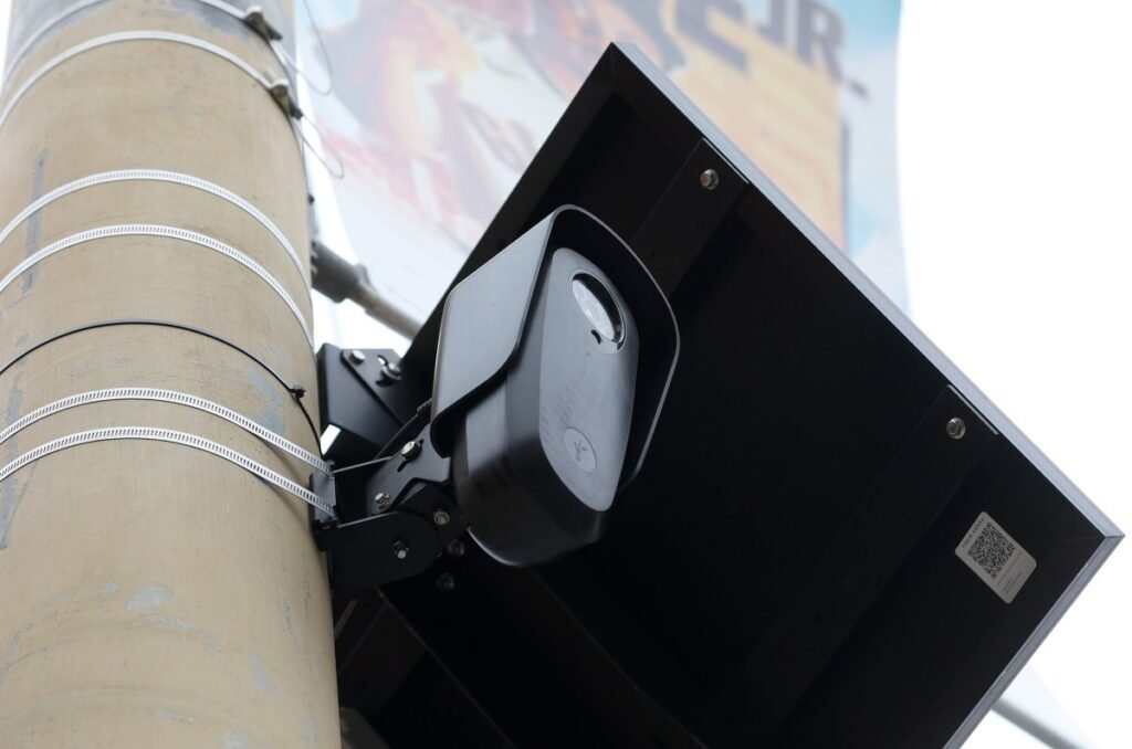 flock camera sf surveillance 2157492329