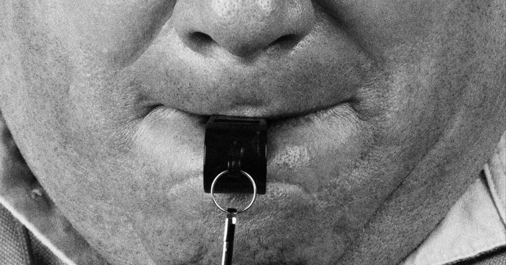 gear ai motivator 654455754