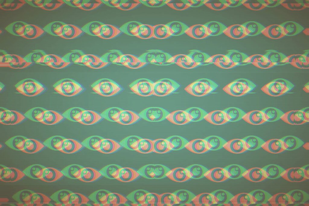 getty photo mosh stalkerware