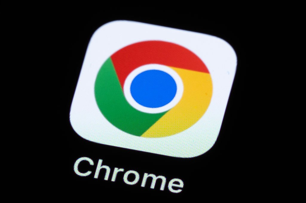 As browser wars warmth up, Chrome provides new productiveness options google chrome GettyImages 2151457378