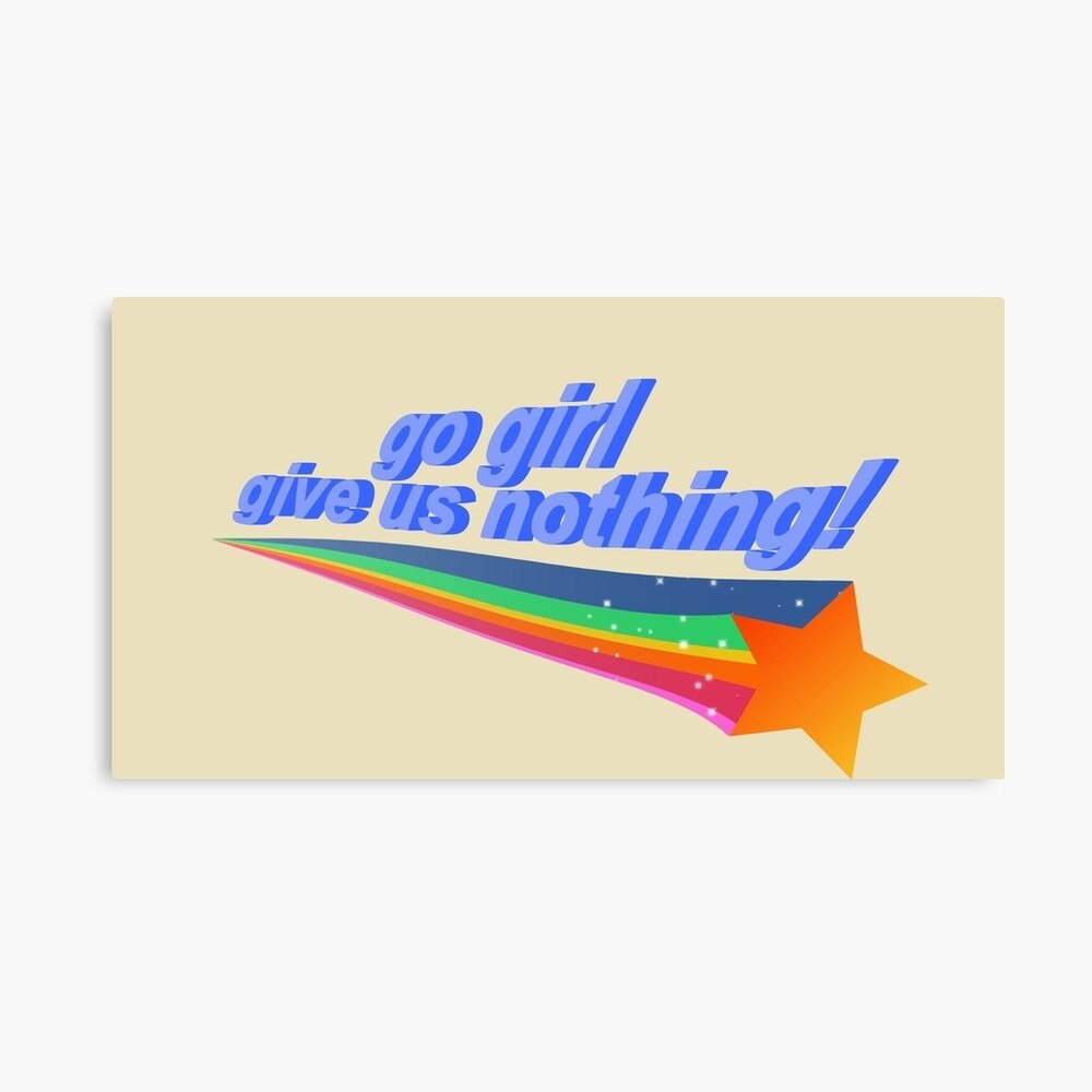 Alphabet will not speak concerning the Google-Apple AI deal, even to buyers imgi 38 mp840x830mattef8f8f8t