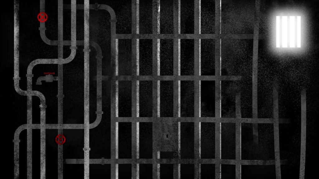 Former L3Harris Trenchant boss jailed for promoting hacking instruments to Russian dealer other pipeline main