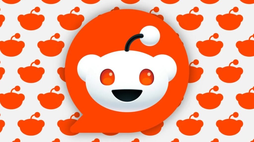 reddit ipo v2.webp