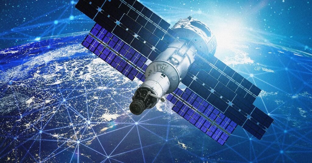 sci space data 1648725322