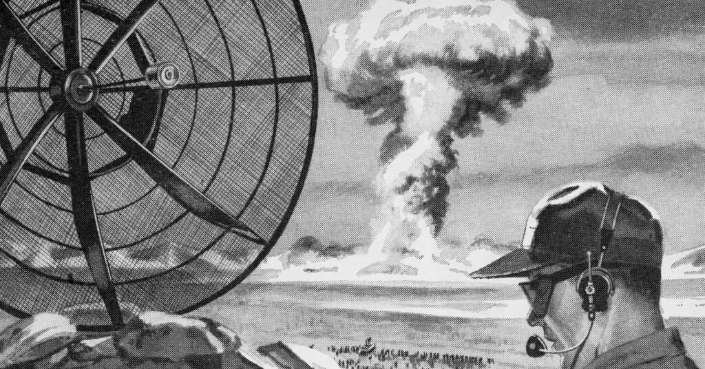 sec nuclear ai 1278095166