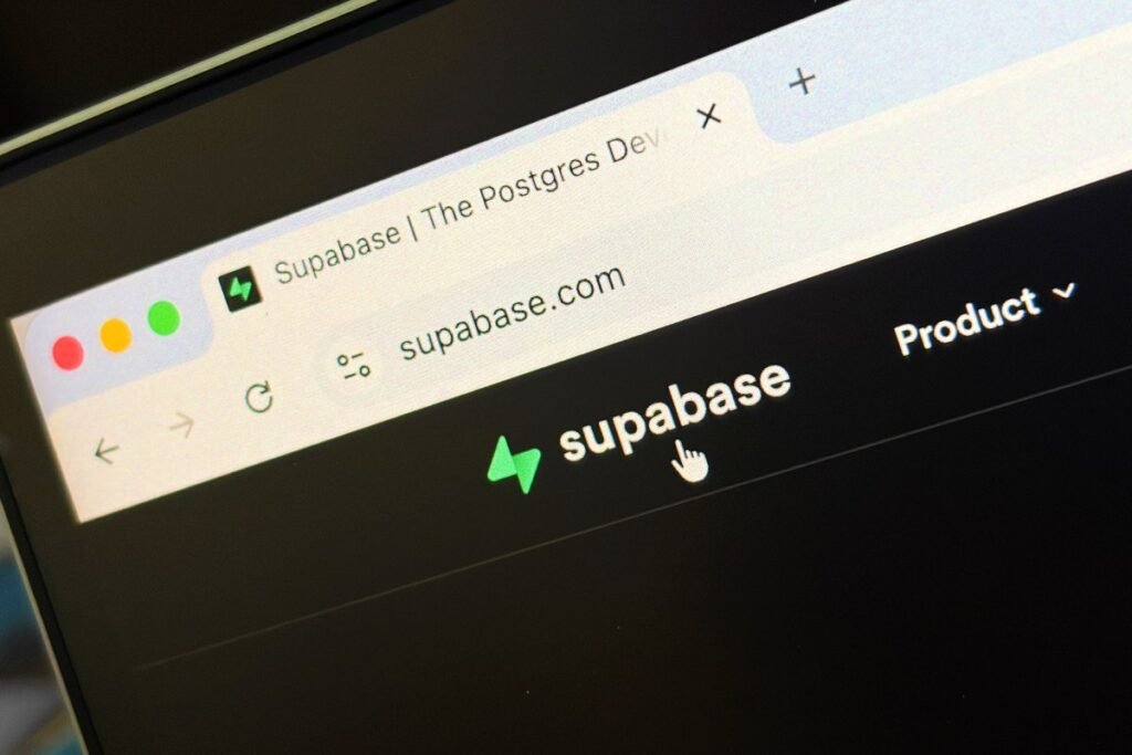India disrupts entry to widespread developer platform Supabase with blocking order supabase