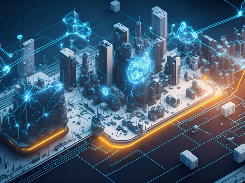 thedigitalartist ai generated 8165301 1280