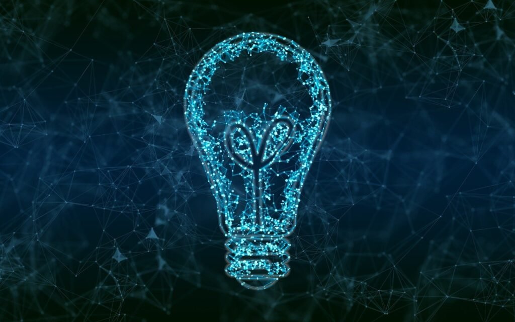 thedigitalartist idea 4867554 1280