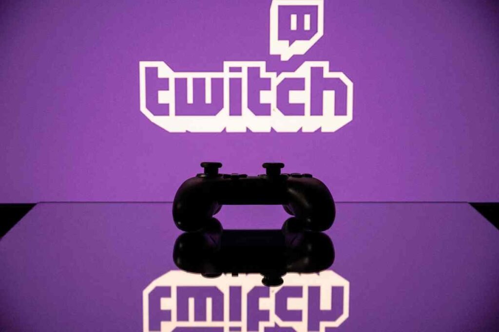 Twitch is overhauling its suspensions coverage twitch reflection