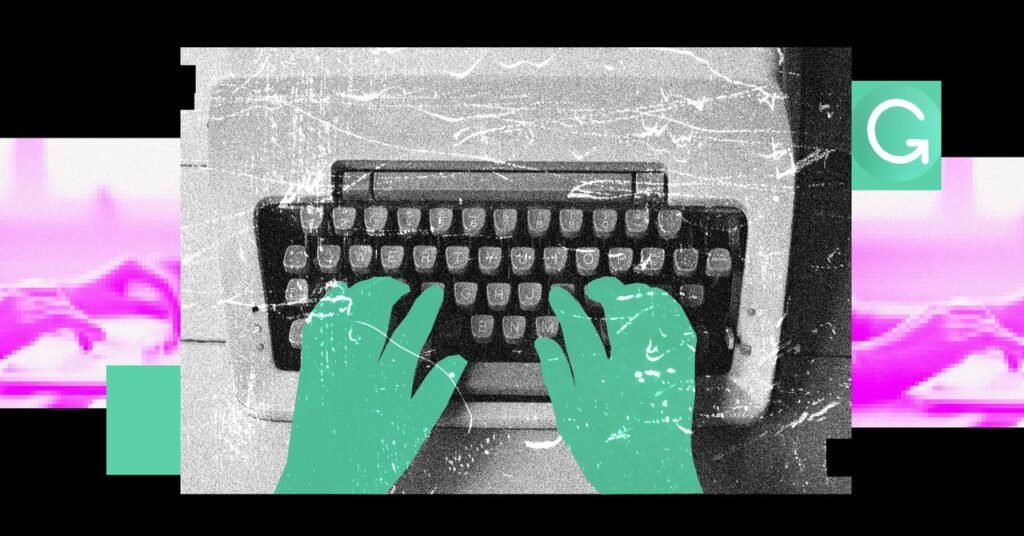 031126 grammarly AI experts 1