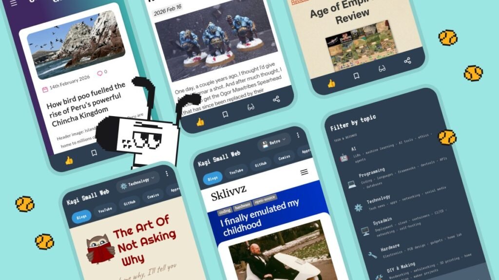 1771870667 947147 smallweb apps