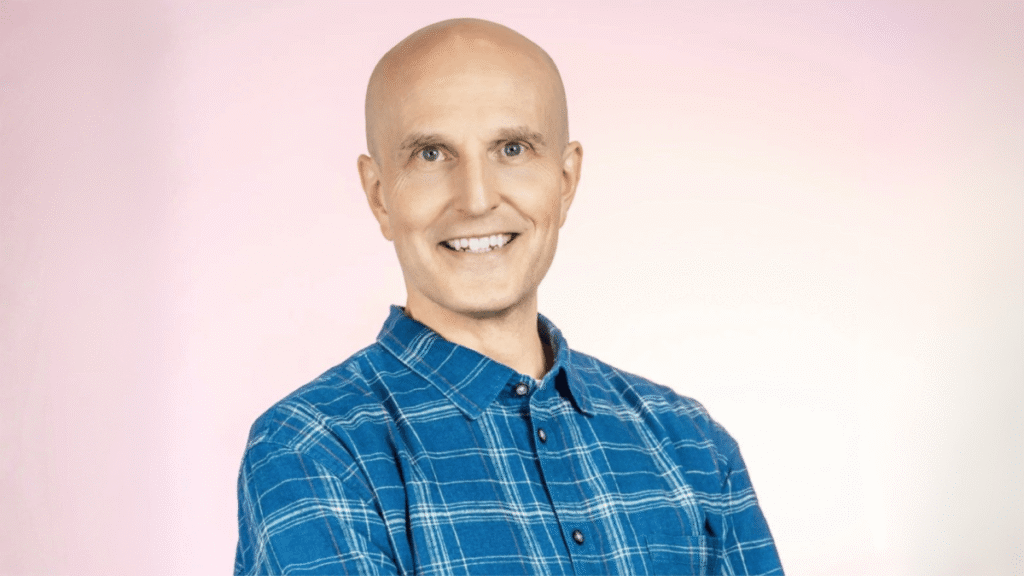 1772910502 David Barnett