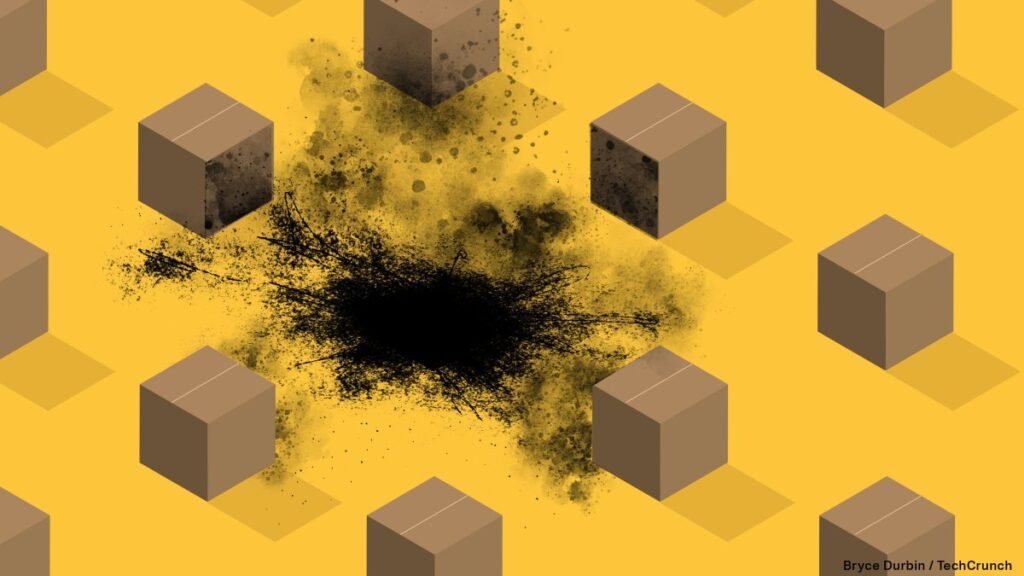 1774612748 containers boxes blow up