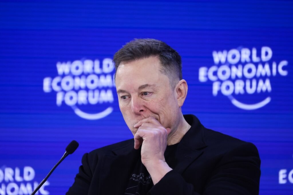 1774715482 elon musk world economic forum1
