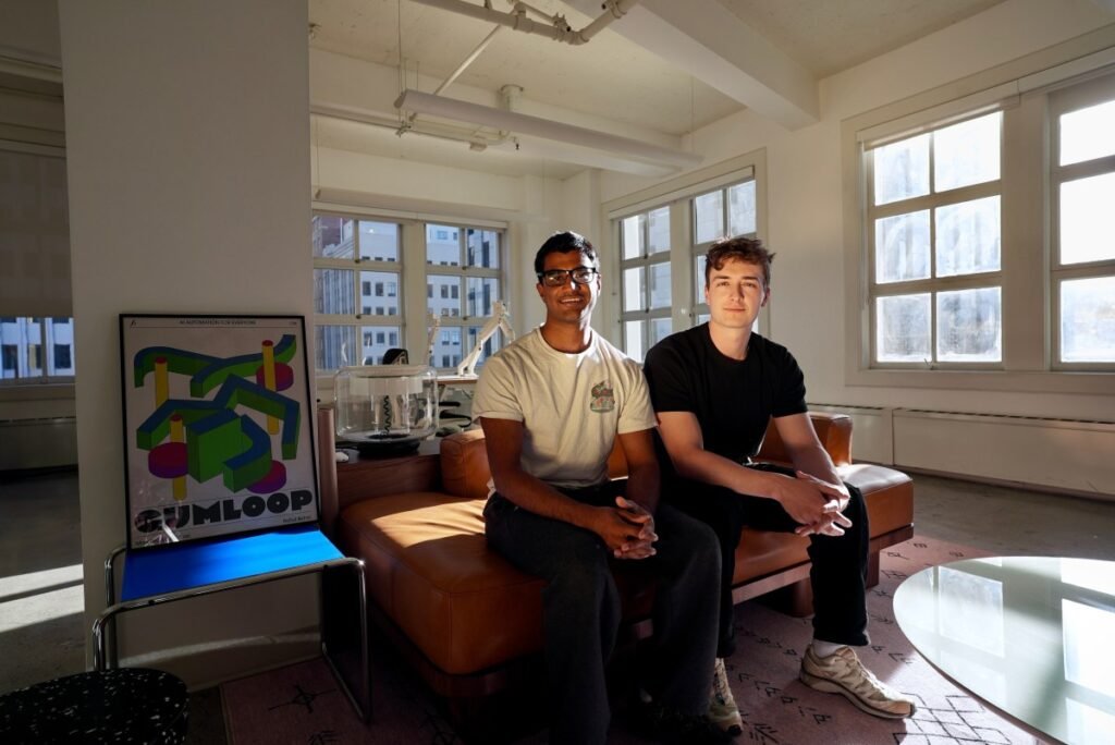 9F2166B5 426E 4607 AF98 65A31AD8FDB7IMG 8309