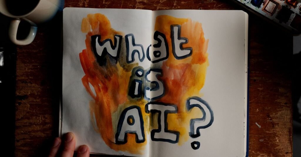 A New AI Documentary Places CEOs within the Scorching Seat—however Goes Too Simple on Them AI Doc Culture AI FP 00001