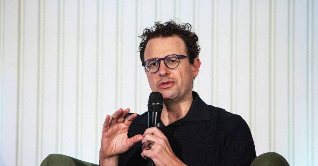 Anthropic Sues DOD Business 2261514586