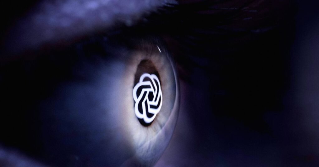 Asked ChatGPT Questions Here Are Ads I Saw Most Often Gear 1258531803