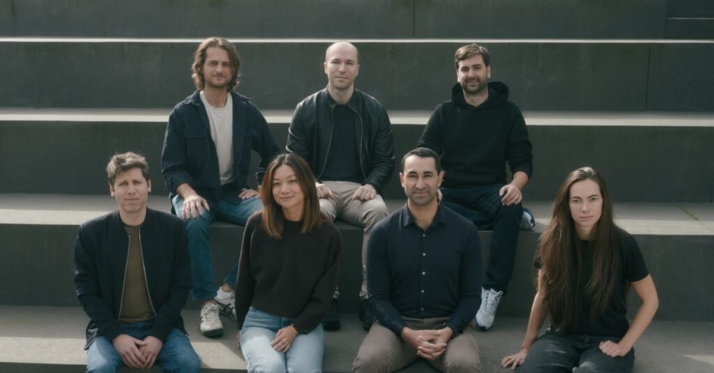 FF CODINGAGENTS MJQ 20260209 SF WIRED OPENAI 1111