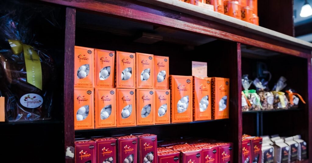 WIRED Article Manufacturing automation web page/Just for QA/Don’t click on/Don’t publish FPG 9291 HIRES FPG2750