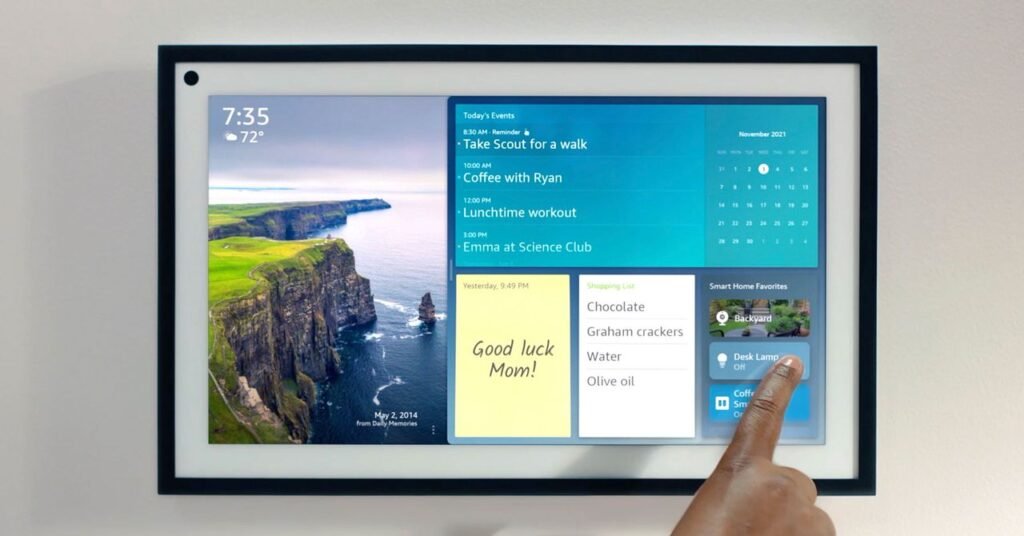 Gear Echo15 GettyImages 1343644732