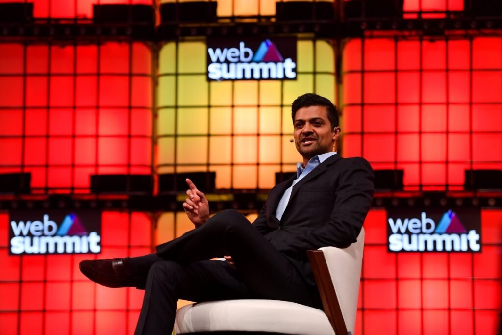 GettyImages 1058015746