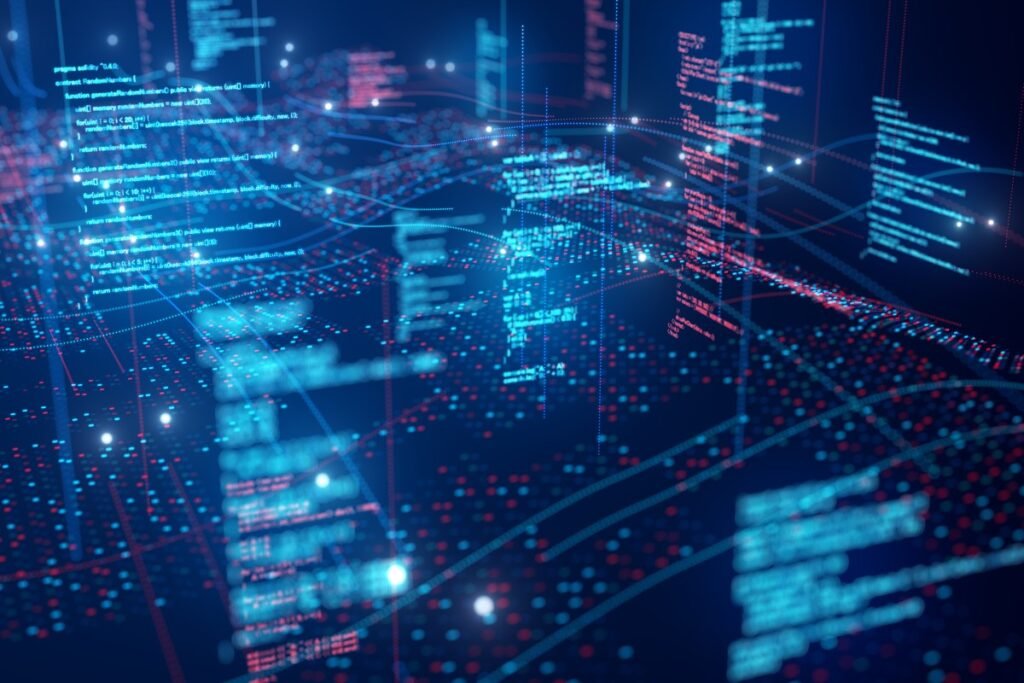 Qodo raises $70M for code verification as AI coding scales GettyImages 2080252145