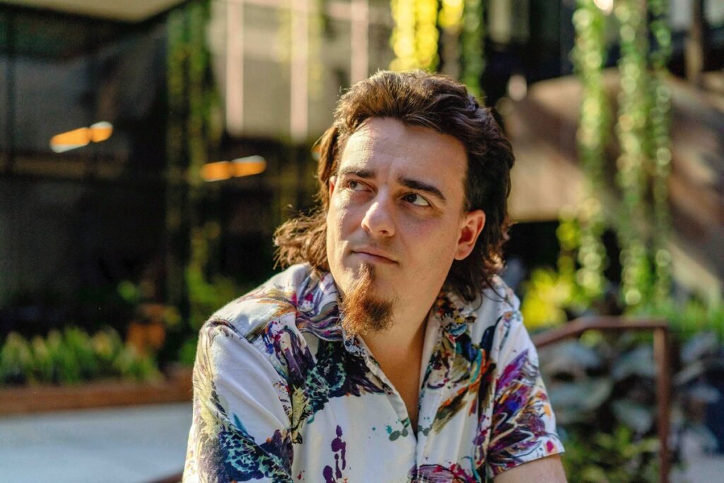 US Military declares contract with Anduril price as much as $20B GettyImages 2152503982 e