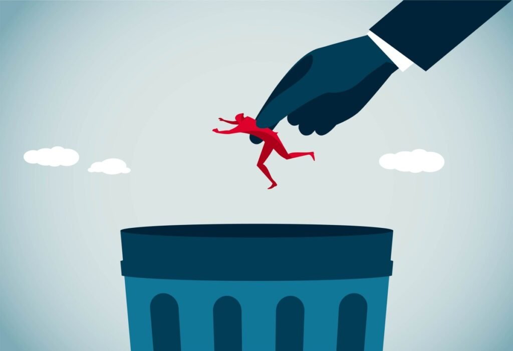 Buyers spill what they don’t seem to be searching for anymore in AI SaaS firms GettyImages 2188822416