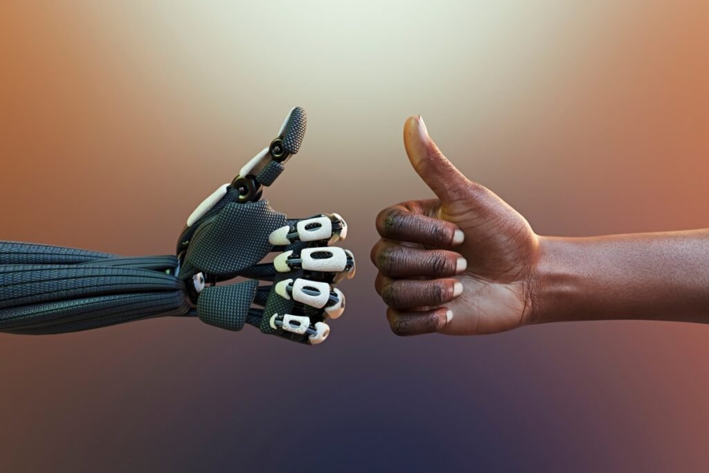 GettyImages 2195752979