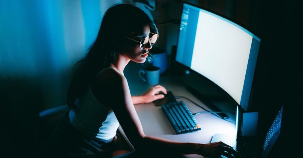 GettyImages 2220923493