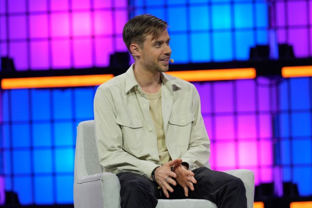 GettyImages 2245627953