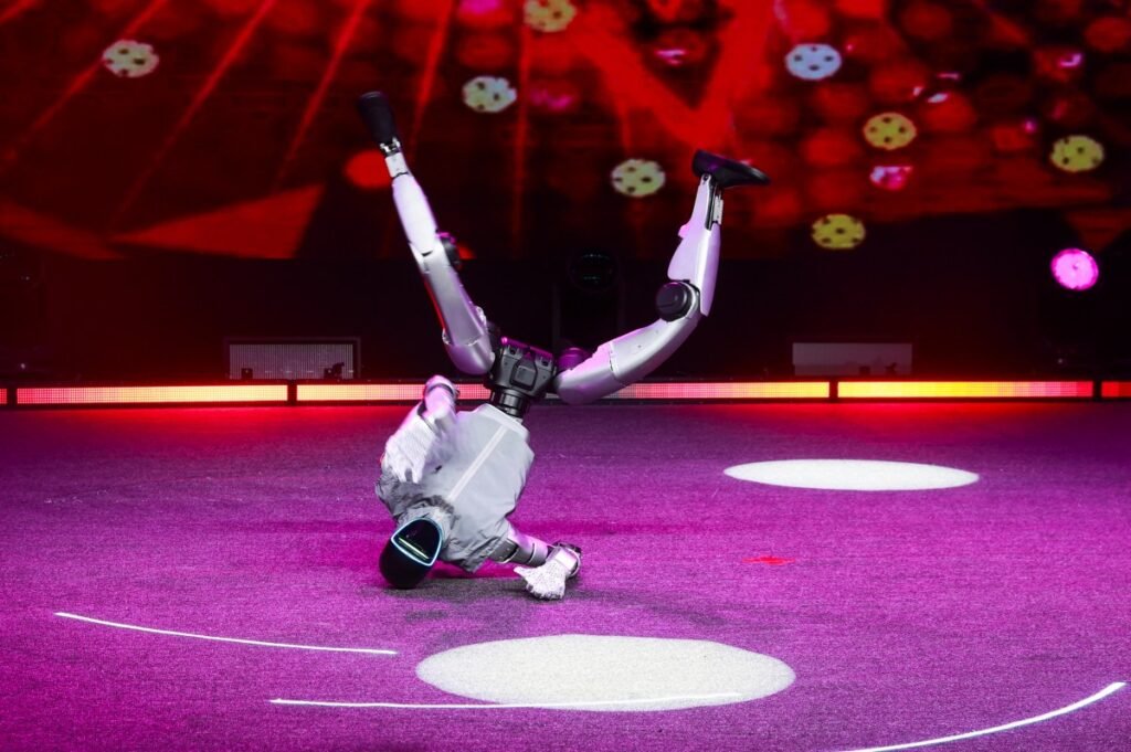 GettyImages 2253900044