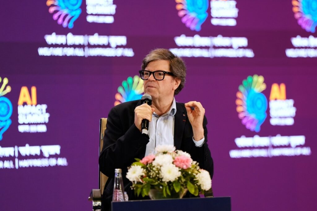 GettyImages 2261869274