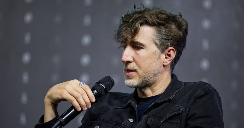 GettyImages 2263125077