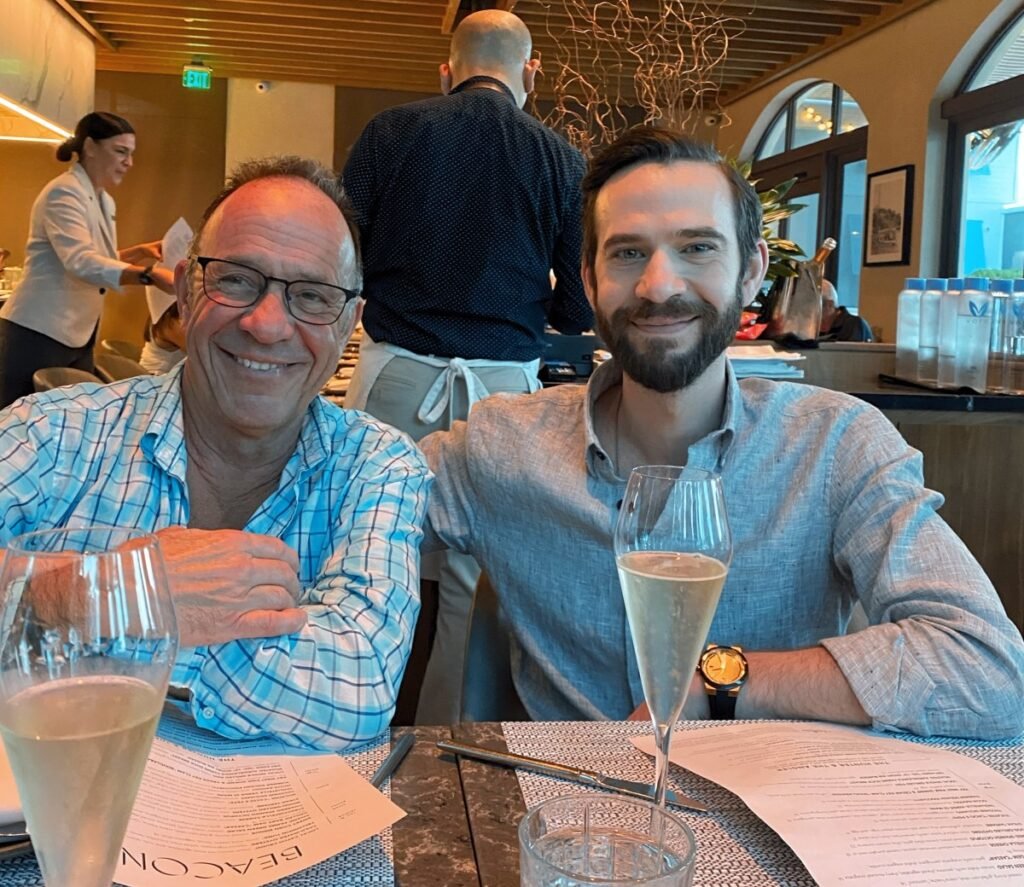 Father sues Google, claiming Gemini chatbot drove son into deadly delusion Jonathan Gavalas 1