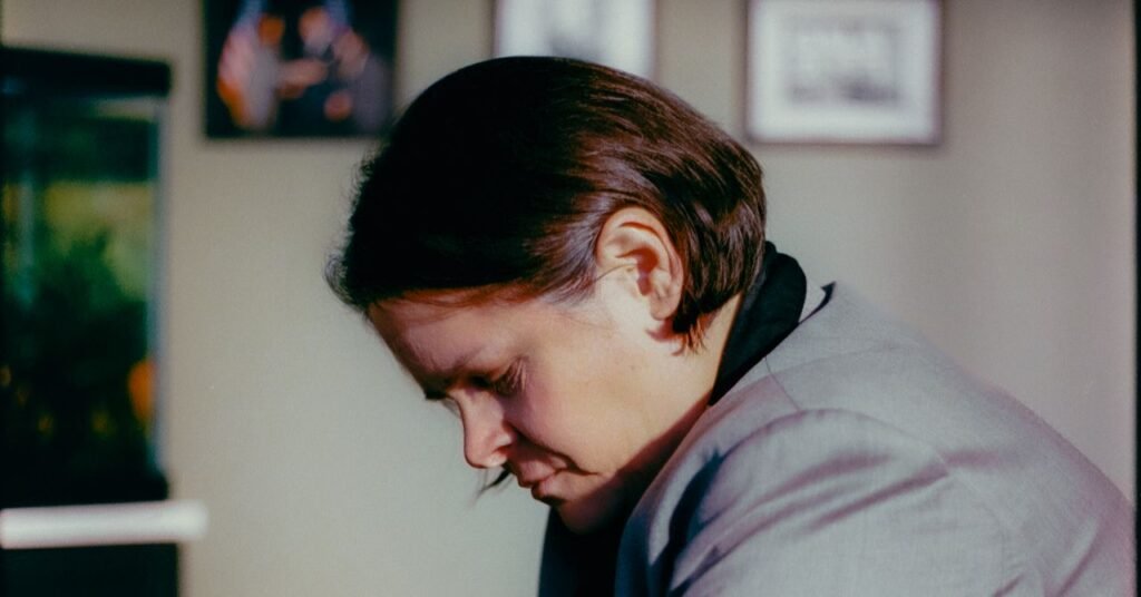 LMG FOR WIRED Business FINAL SELECTS 7