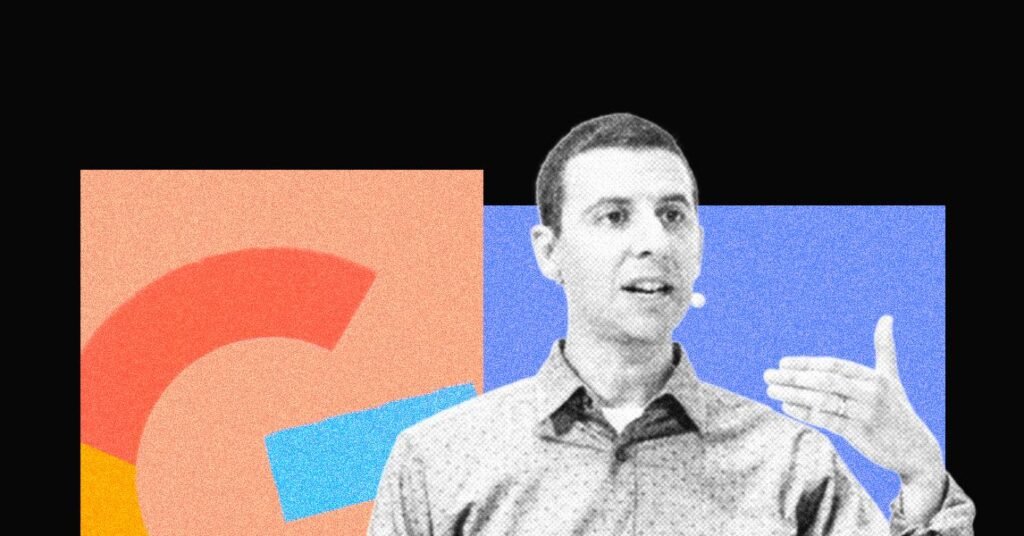 Google Is Not Ruling Out Adverts in Gemini Model Behavior How AI Is Changing Googles Advertising Business