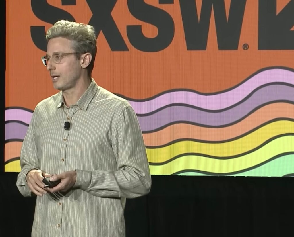 SXSW buzzfeed 3