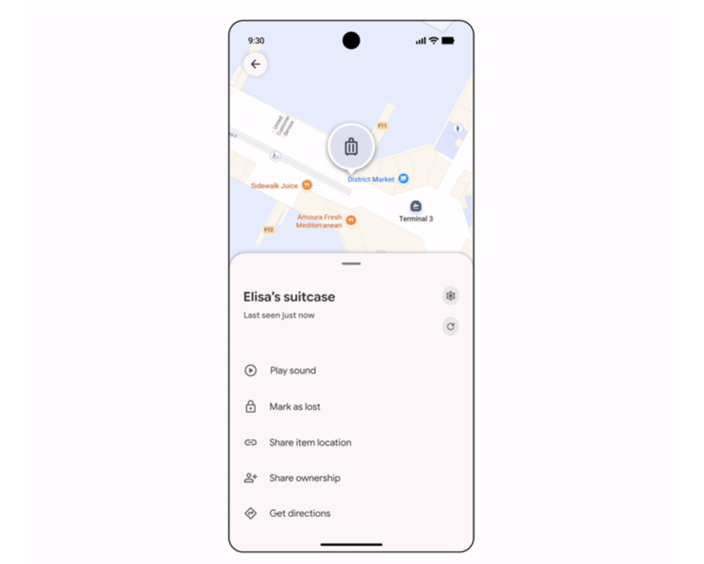 Screenshot 2026 03 03 at 1.18.12 PM