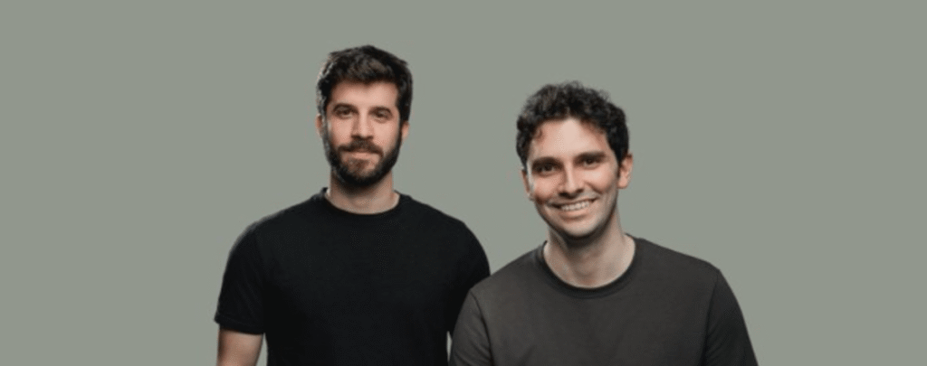 Screenshot 2026 03 18 at 11.03.59 PM